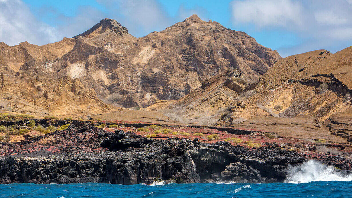things to do in Galapagos