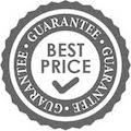 Best Price