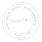 TourCert