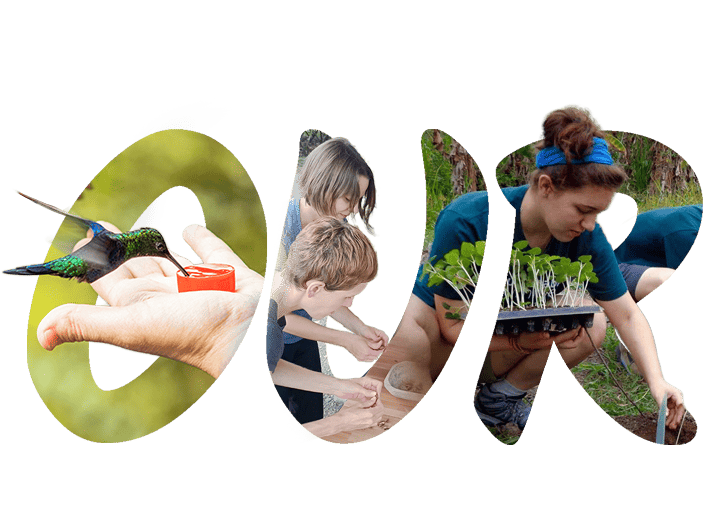 Tours in Ecuador benefitsOur benefits